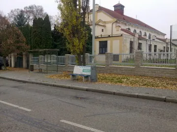 Plot 1